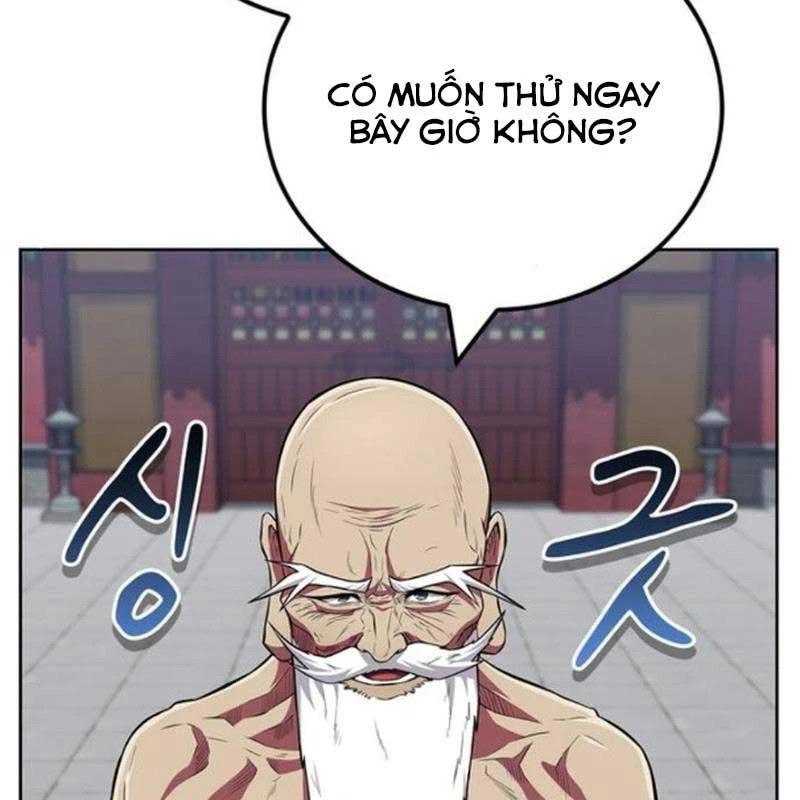 huấn luyện viên murim thiên tài Chapter 40 - Next Chapter 41