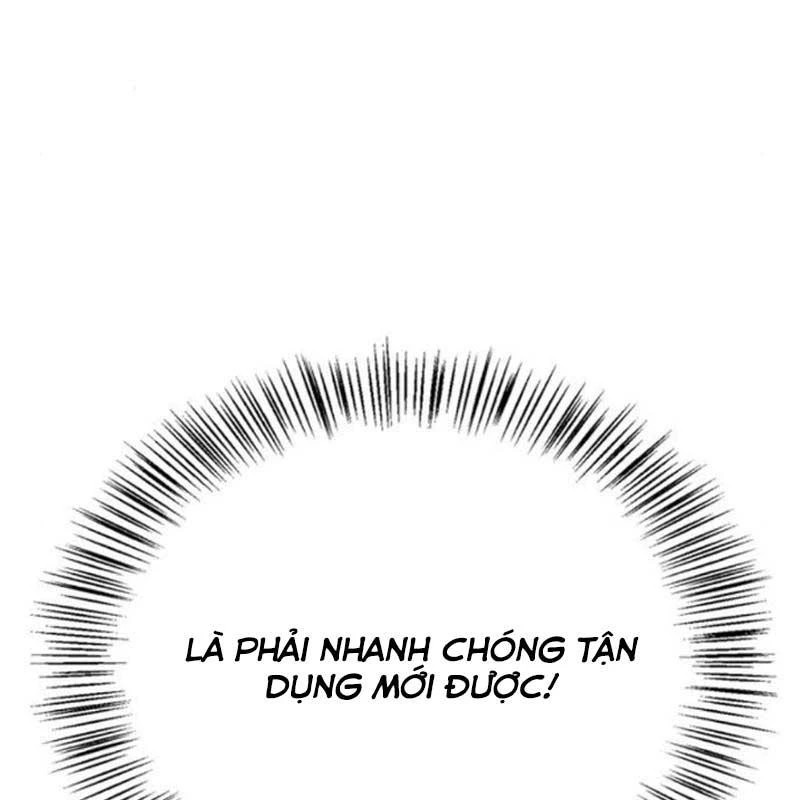 huấn luyện viên murim thiên tài Chapter 40 - Next Chapter 41