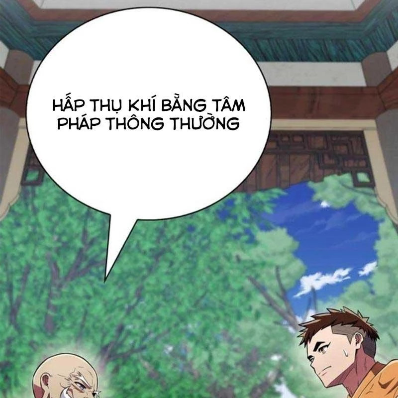 huấn luyện viên murim thiên tài Chapter 40 - Next Chapter 41