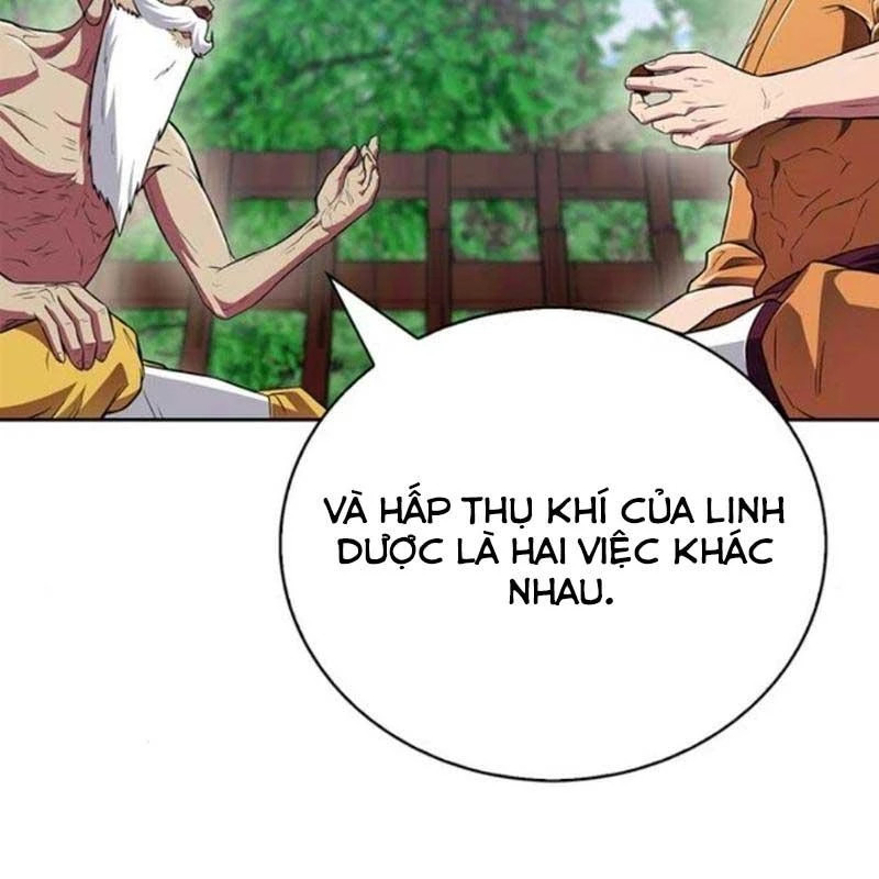 huấn luyện viên murim thiên tài Chapter 40 - Next Chapter 41