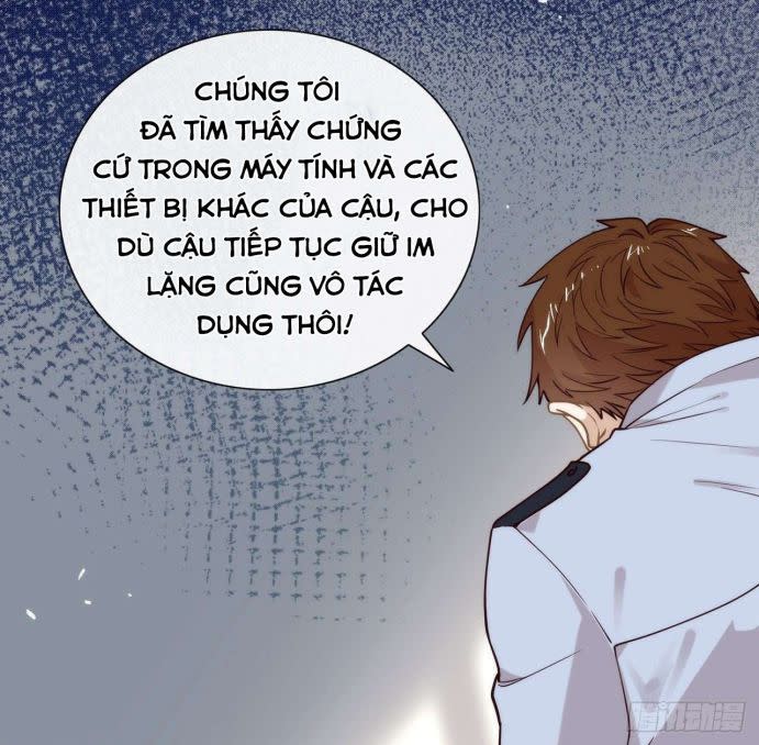 Tôi Cùng Nữ Chủ Mary Sue Tranh Giành Bạn Trai Chap 117 - Next Chap 118