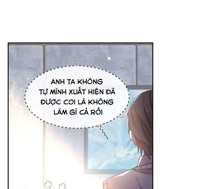 Tôi Cùng Nữ Chủ Mary Sue Tranh Giành Bạn Trai Chap 117 - Next Chap 118