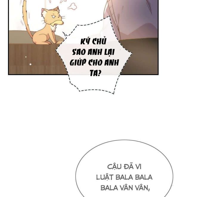 Tôi Cùng Nữ Chủ Mary Sue Tranh Giành Bạn Trai Chap 117 - Next Chap 118