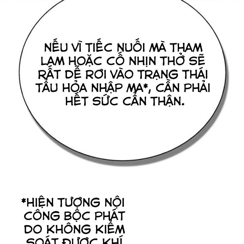 huấn luyện viên murim thiên tài Chapter 40 - Next Chapter 41