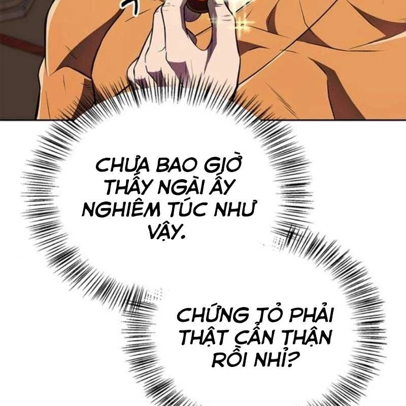 huấn luyện viên murim thiên tài Chapter 40 - Next Chapter 41