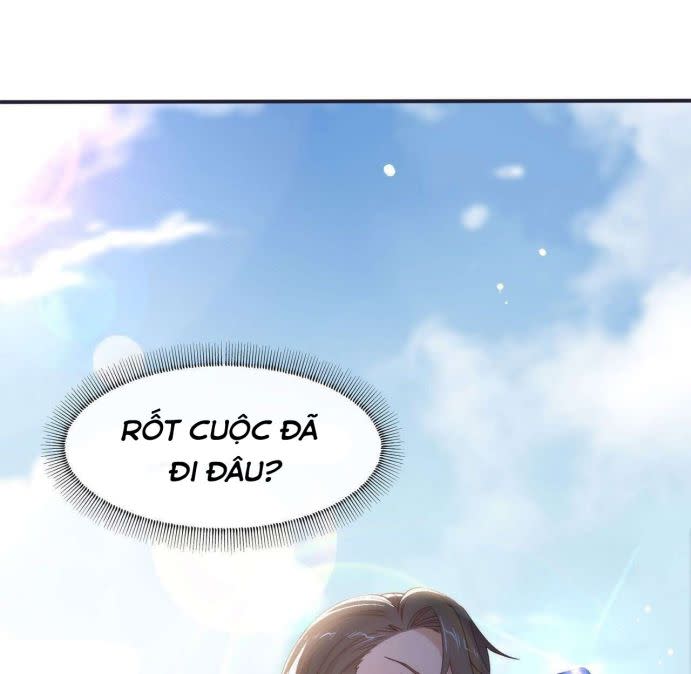 Tôi Cùng Nữ Chủ Mary Sue Tranh Giành Bạn Trai Chap 117 - Next Chap 118