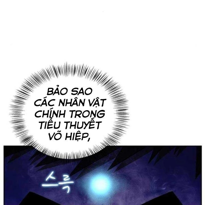 huấn luyện viên murim thiên tài Chapter 40 - Next Chapter 41