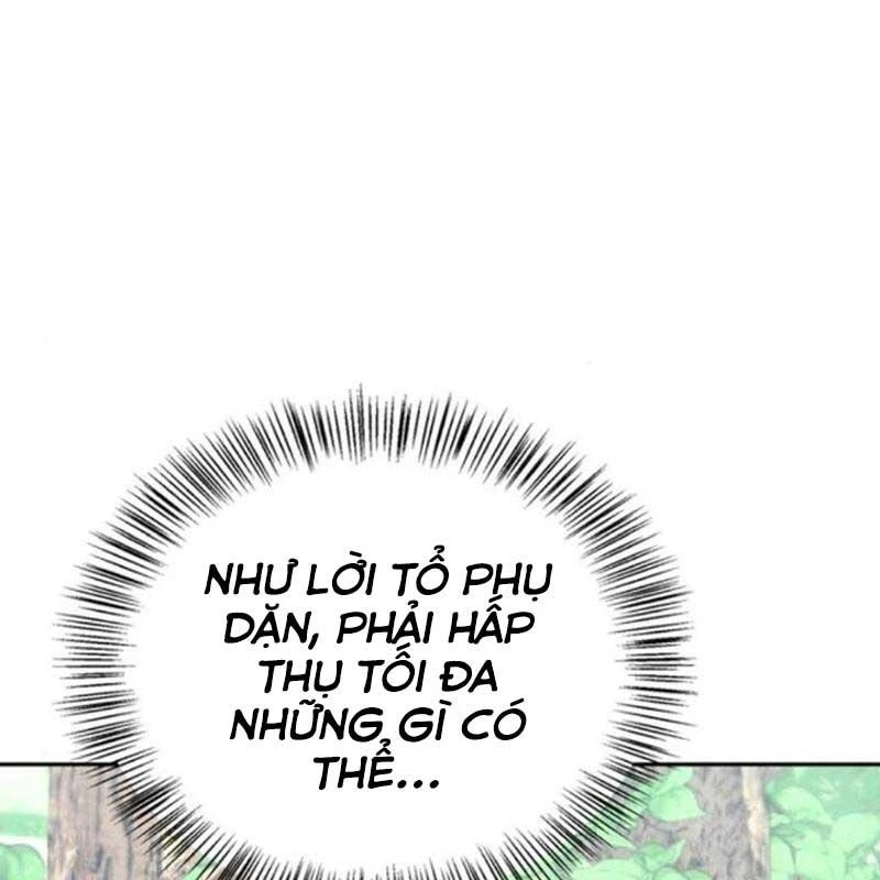 huấn luyện viên murim thiên tài Chapter 40 - Next Chapter 41