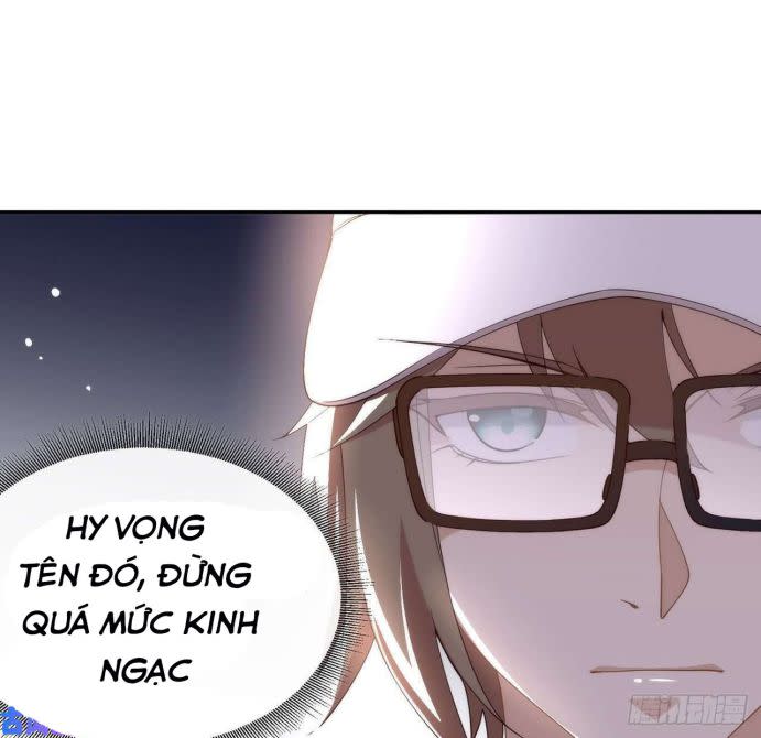 Tôi Cùng Nữ Chủ Mary Sue Tranh Giành Bạn Trai Chap 117 - Next Chap 118