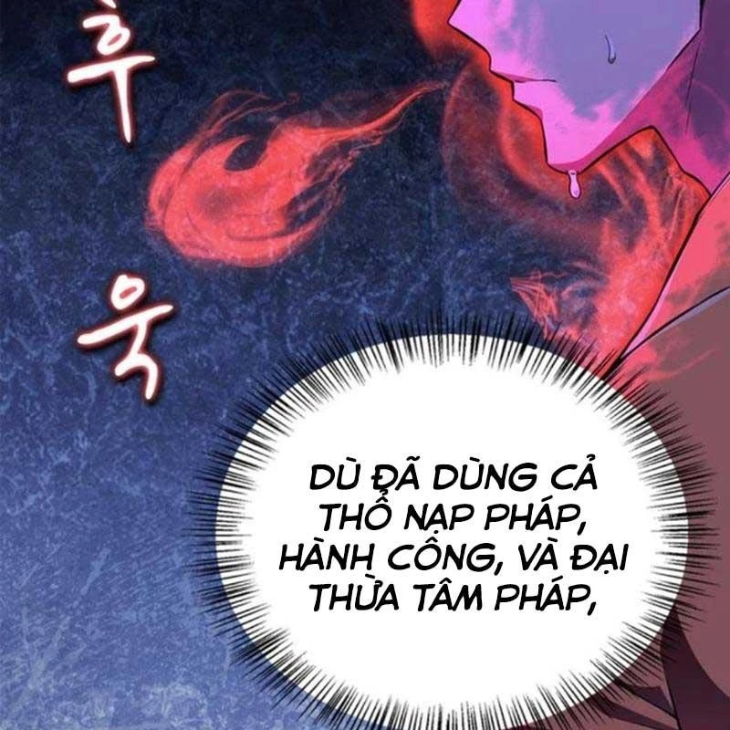 huấn luyện viên murim thiên tài Chapter 40 - Next Chapter 41