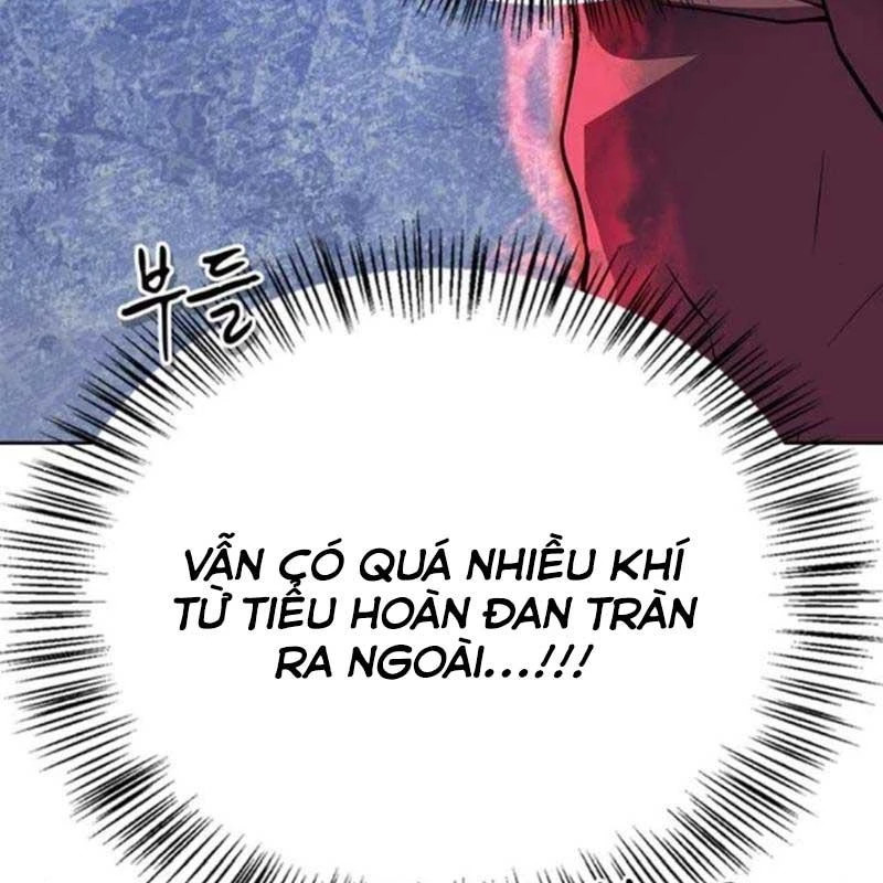 huấn luyện viên murim thiên tài Chapter 40 - Next Chapter 41