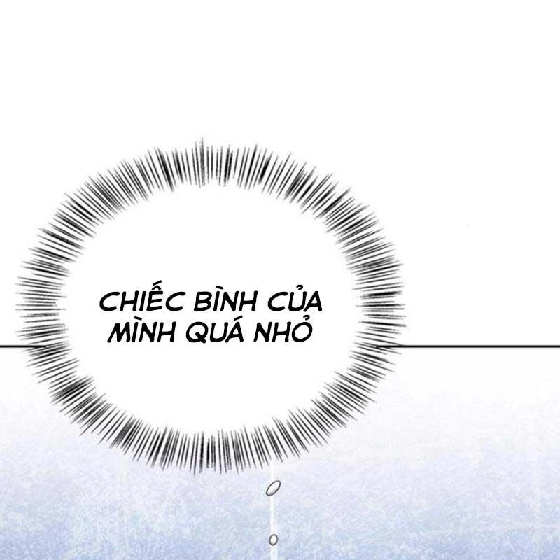 huấn luyện viên murim thiên tài Chapter 40 - Next Chapter 41