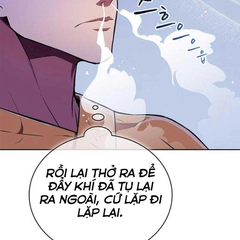 huấn luyện viên murim thiên tài Chapter 40 - Next Chapter 41