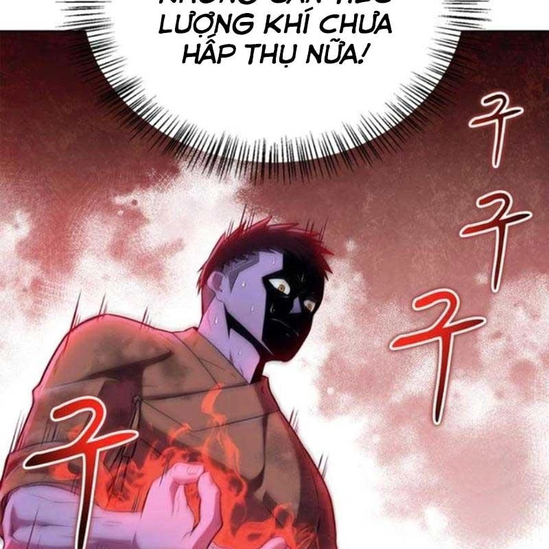 huấn luyện viên murim thiên tài Chapter 40 - Next Chapter 41