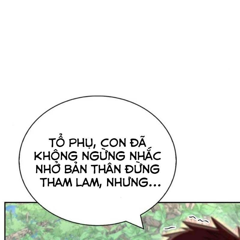 huấn luyện viên murim thiên tài Chapter 40 - Next Chapter 41