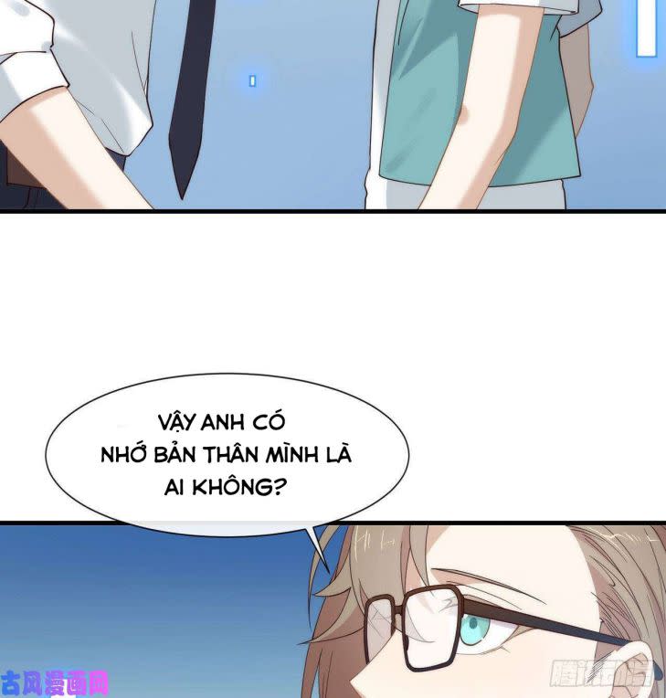 Tôi Cùng Nữ Chủ Mary Sue Tranh Giành Bạn Trai Chap 120 - Next Chap 121