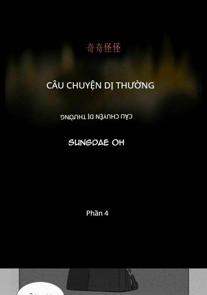 Những Câu Chuyện Bất Thường Chapter 189 - Next Chapter 190