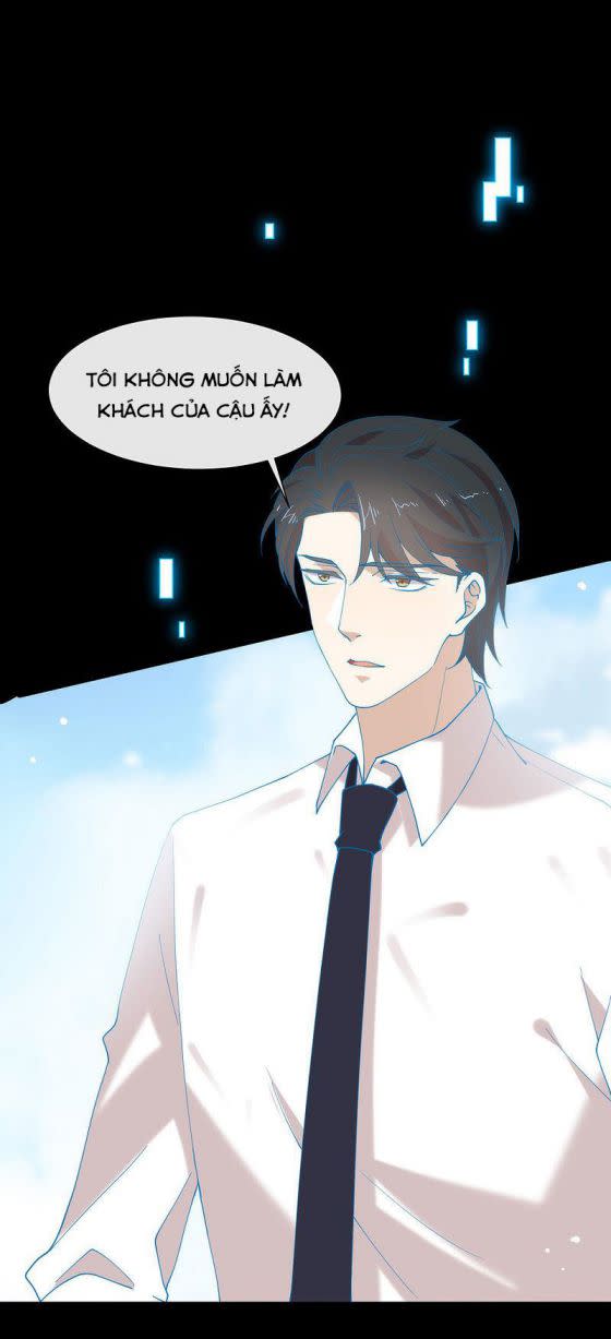 Tôi Cùng Nữ Chủ Mary Sue Tranh Giành Bạn Trai Chap 124 - Next Chap 125