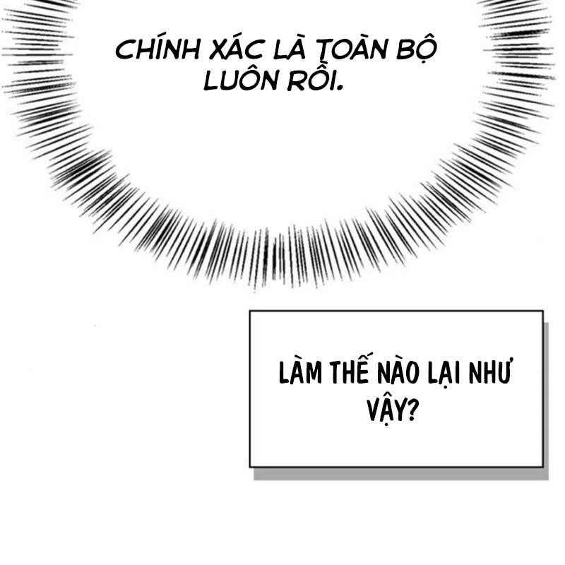 huấn luyện viên murim thiên tài Chapter 40 - Next Chapter 41