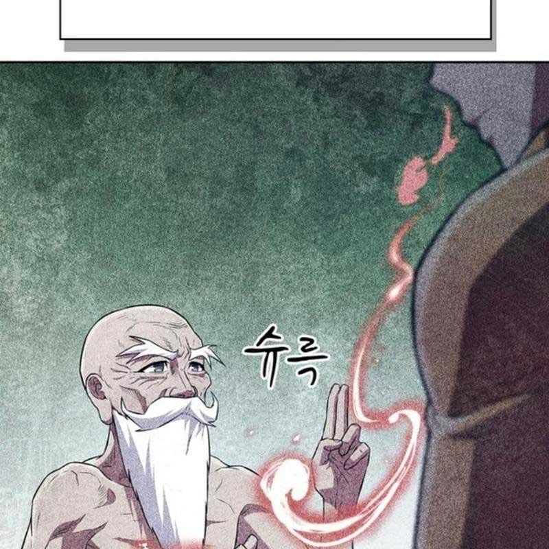 huấn luyện viên murim thiên tài Chapter 40 - Next Chapter 41