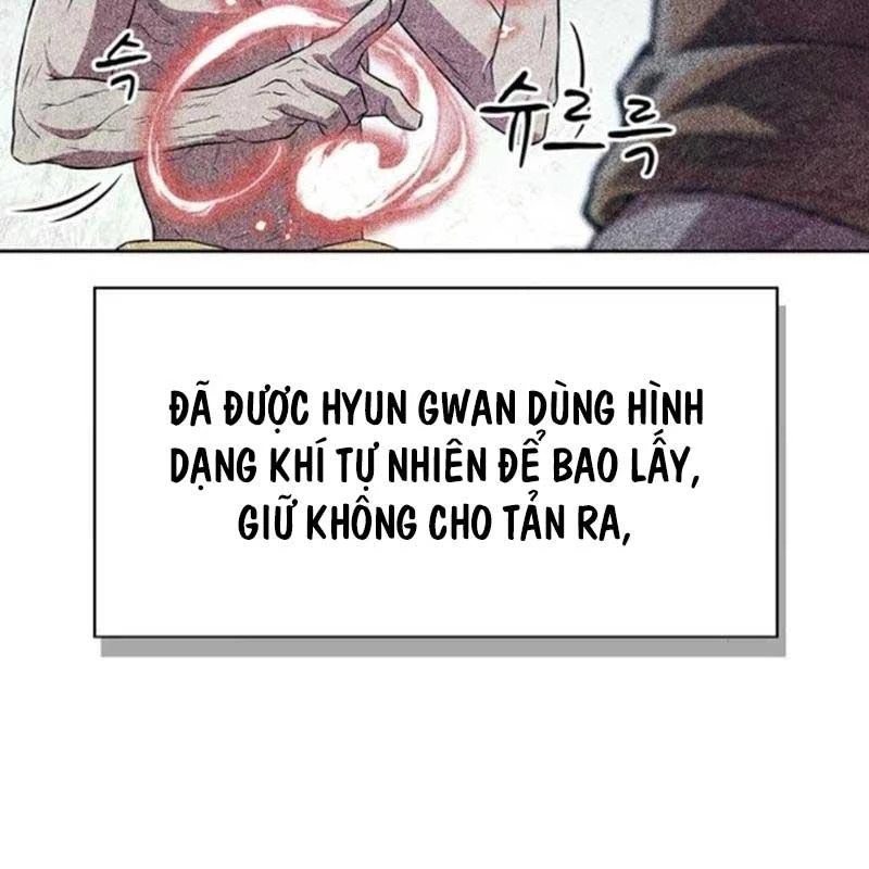 huấn luyện viên murim thiên tài Chapter 40 - Next Chapter 41