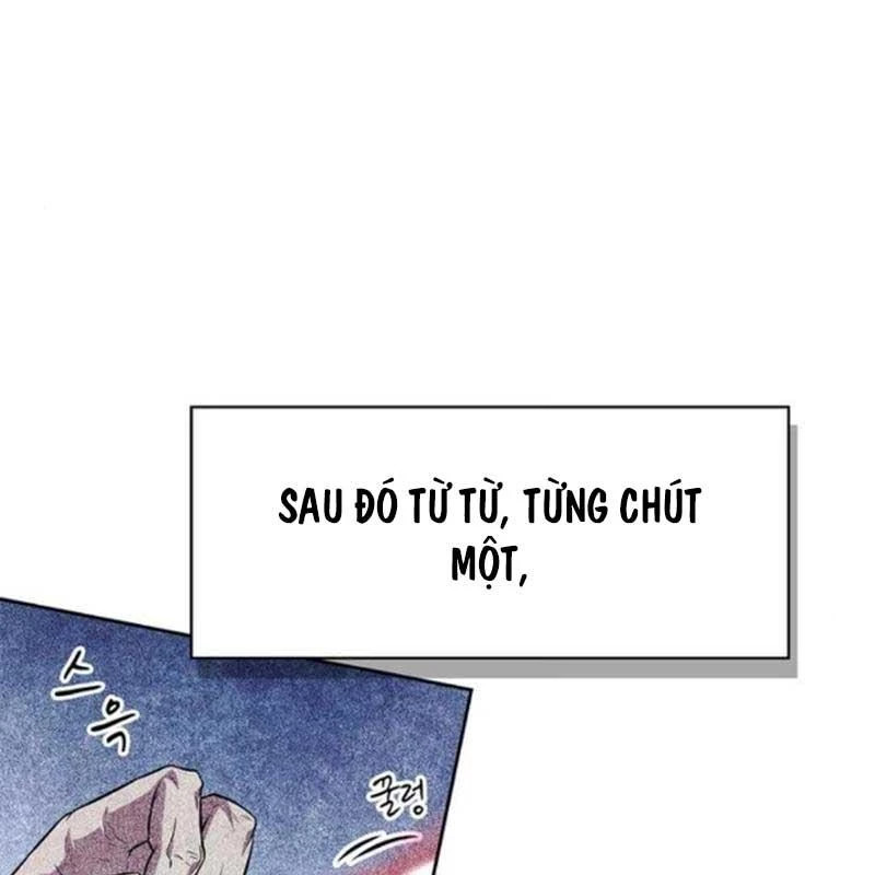 huấn luyện viên murim thiên tài Chapter 40 - Next Chapter 41