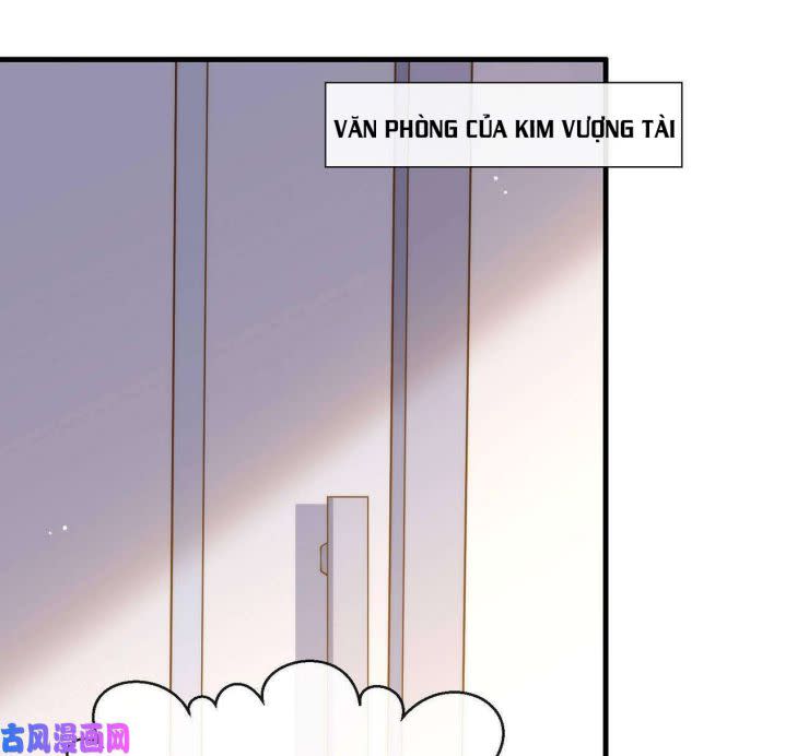 Tôi Cùng Nữ Chủ Mary Sue Tranh Giành Bạn Trai Chap 120 - Next Chap 121