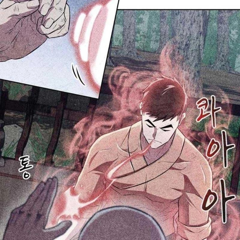 huấn luyện viên murim thiên tài Chapter 40 - Next Chapter 41