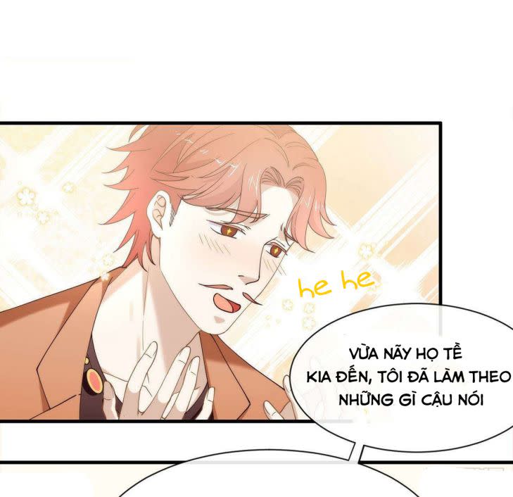 Tôi Cùng Nữ Chủ Mary Sue Tranh Giành Bạn Trai Chap 120 - Next Chap 121