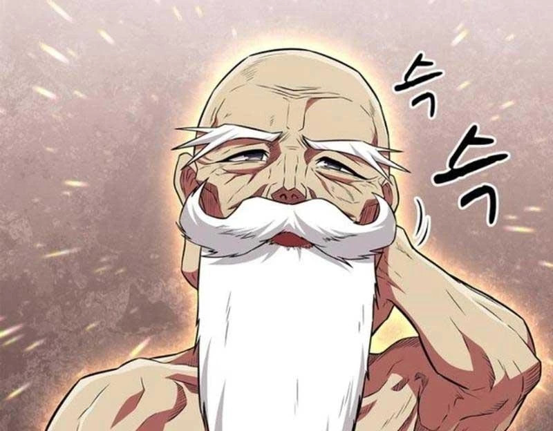 huấn luyện viên murim thiên tài Chapter 40 - Next Chapter 41