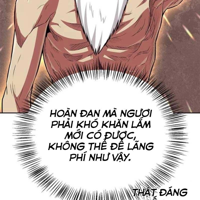 huấn luyện viên murim thiên tài Chapter 40 - Next Chapter 41