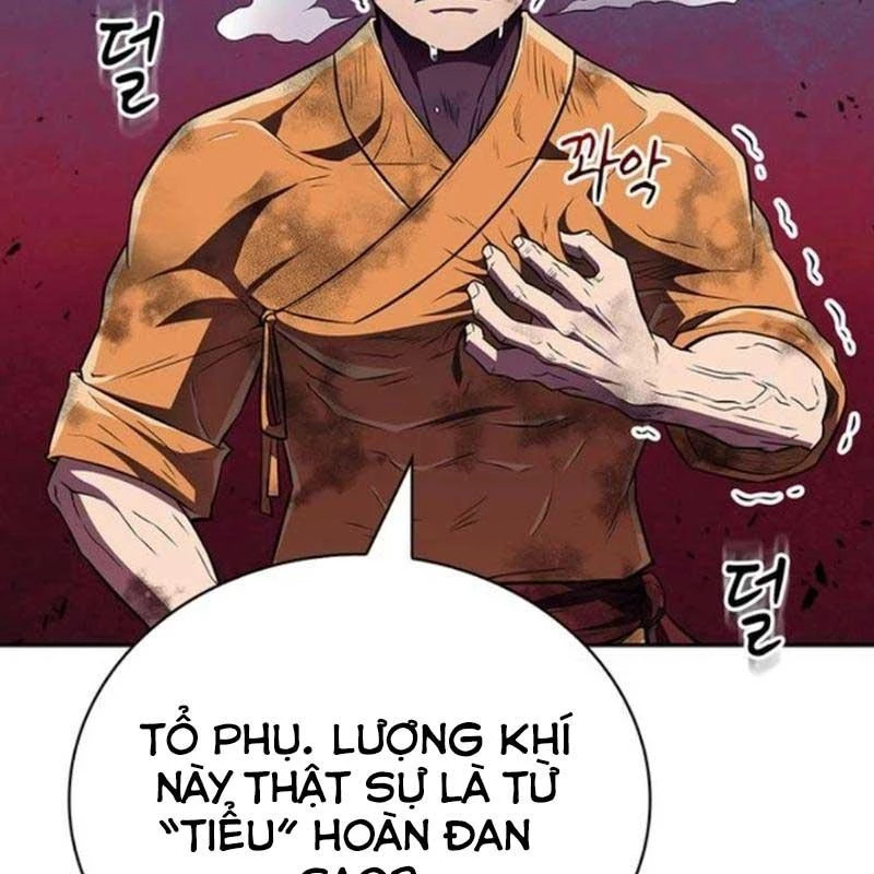 huấn luyện viên murim thiên tài Chapter 40 - Next Chapter 41