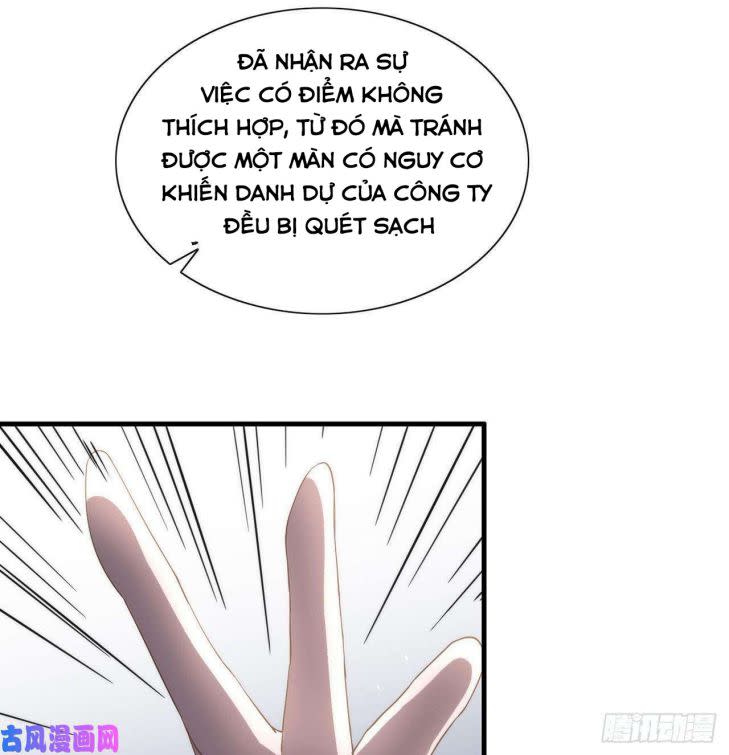 Tôi Cùng Nữ Chủ Mary Sue Tranh Giành Bạn Trai Chap 120 - Next Chap 121