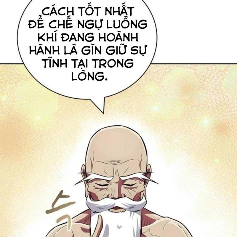 huấn luyện viên murim thiên tài Chapter 40 - Next Chapter 41