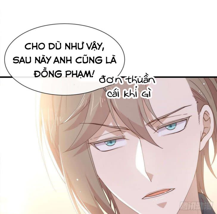 Tôi Cùng Nữ Chủ Mary Sue Tranh Giành Bạn Trai Chap 120 - Next Chap 121