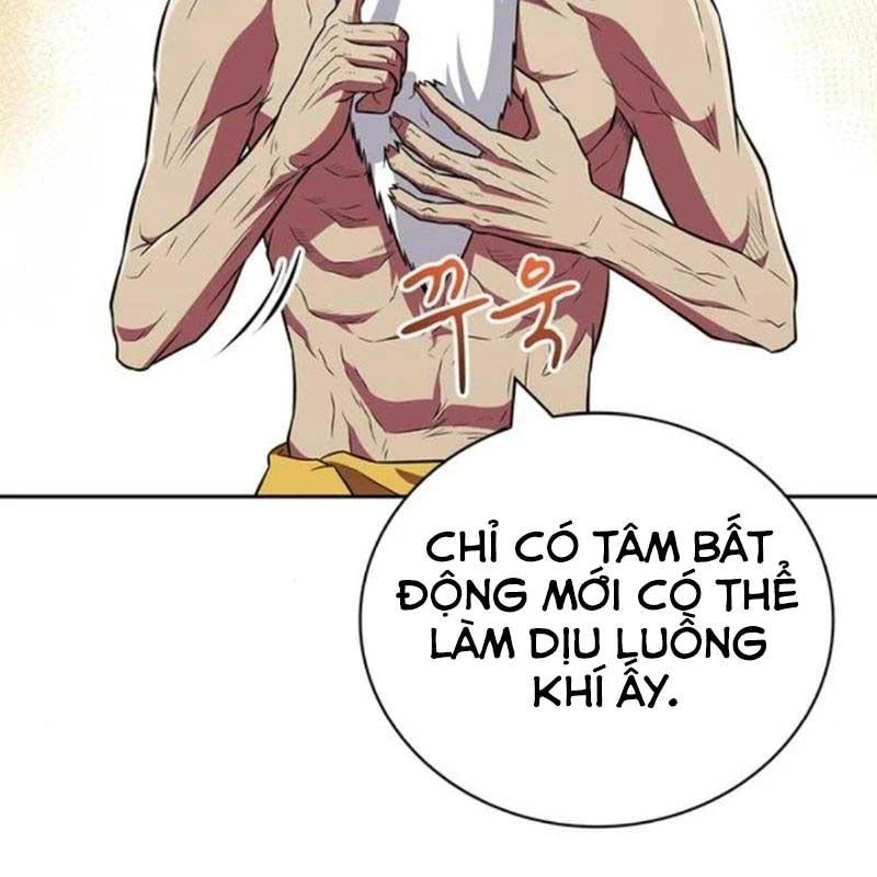 huấn luyện viên murim thiên tài Chapter 40 - Next Chapter 41