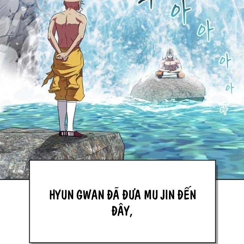 huấn luyện viên murim thiên tài Chapter 40 - Next Chapter 41