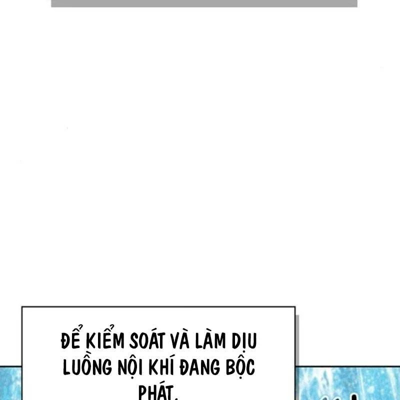 huấn luyện viên murim thiên tài Chapter 40 - Next Chapter 41