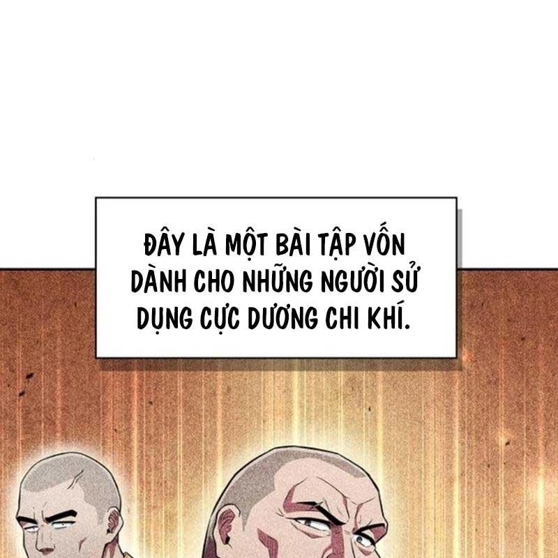 huấn luyện viên murim thiên tài Chapter 40 - Next Chapter 41