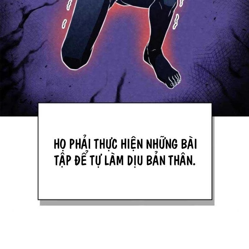 huấn luyện viên murim thiên tài Chapter 40 - Next Chapter 41