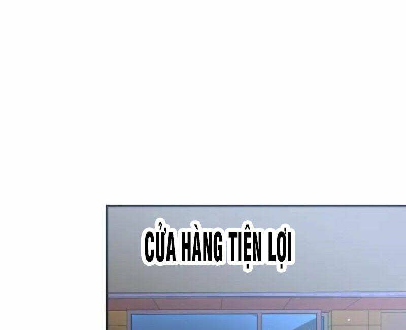 mạt thế siêu cấp hệ thống chapter 272 - Trang 2