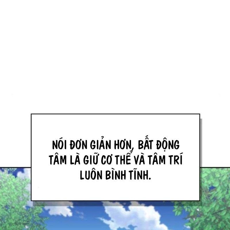 huấn luyện viên murim thiên tài Chapter 40 - Next Chapter 41