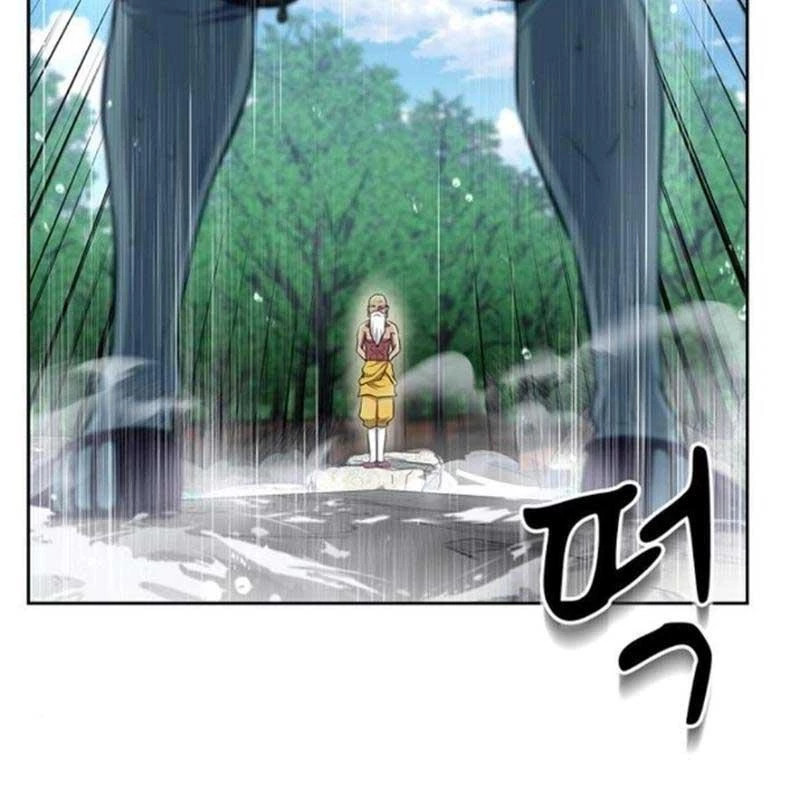 huấn luyện viên murim thiên tài Chapter 40 - Next Chapter 41