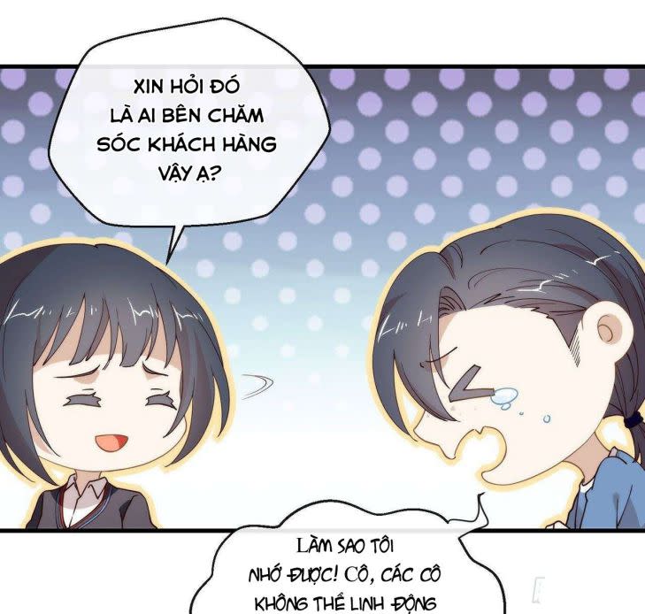 Tôi Cùng Nữ Chủ Mary Sue Tranh Giành Bạn Trai Chap 120 - Next Chap 121