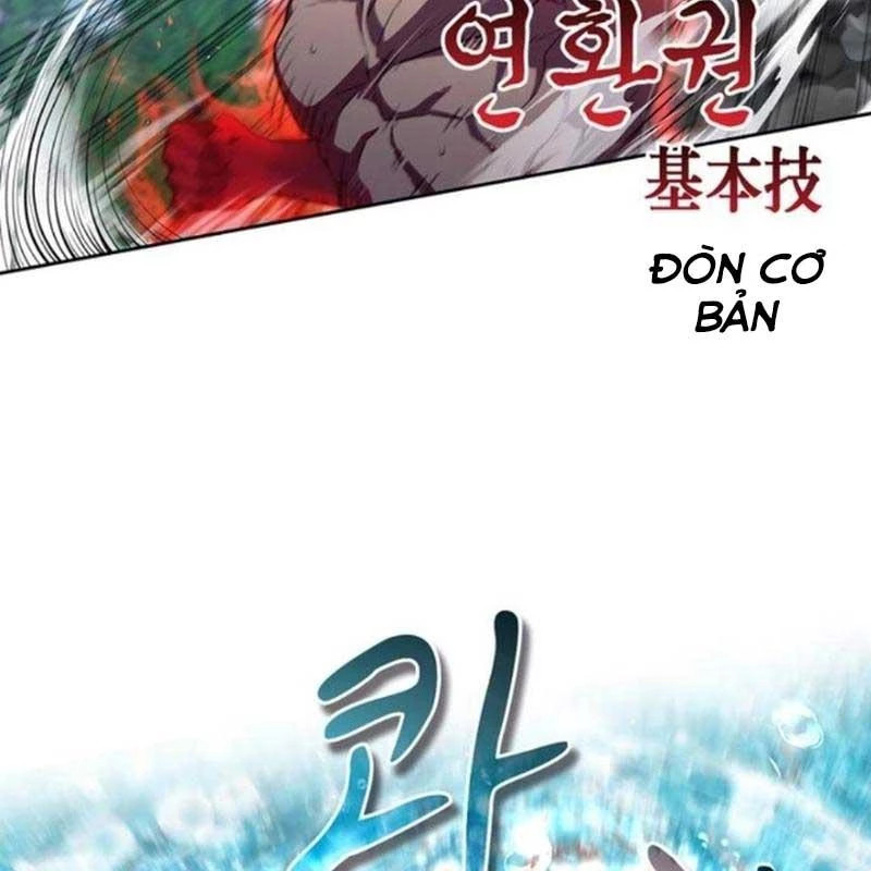 huấn luyện viên murim thiên tài Chapter 40 - Next Chapter 41