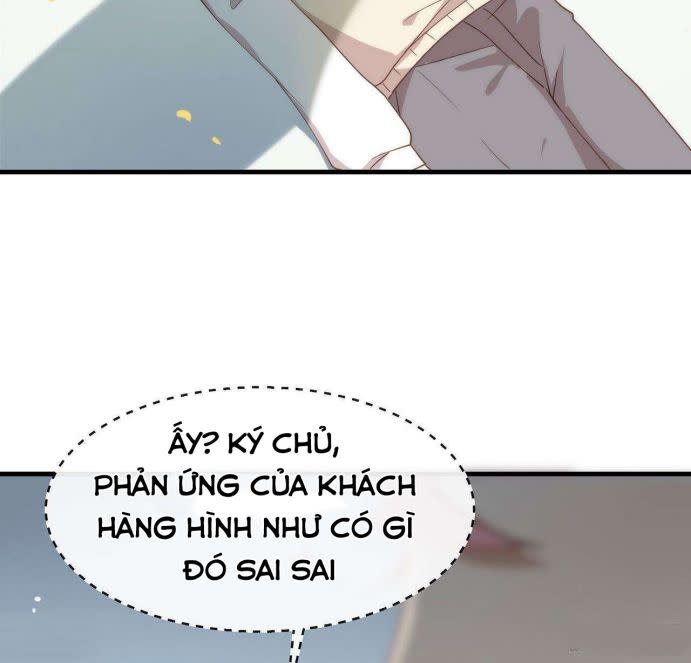 Tôi Cùng Nữ Chủ Mary Sue Tranh Giành Bạn Trai Chap 118 - Next Chap 119