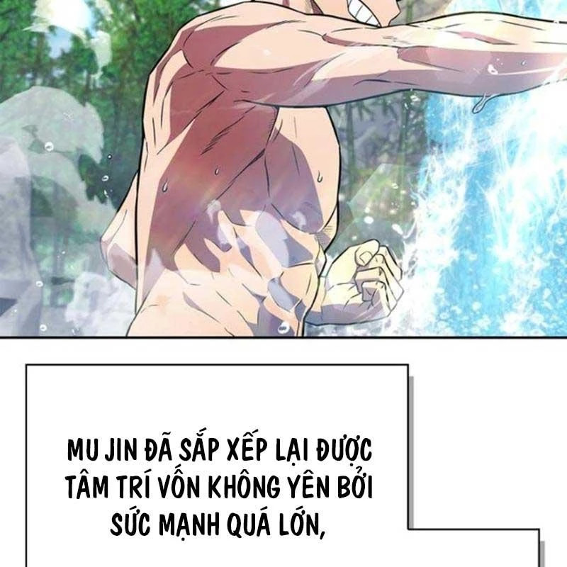 huấn luyện viên murim thiên tài Chapter 40 - Next Chapter 41