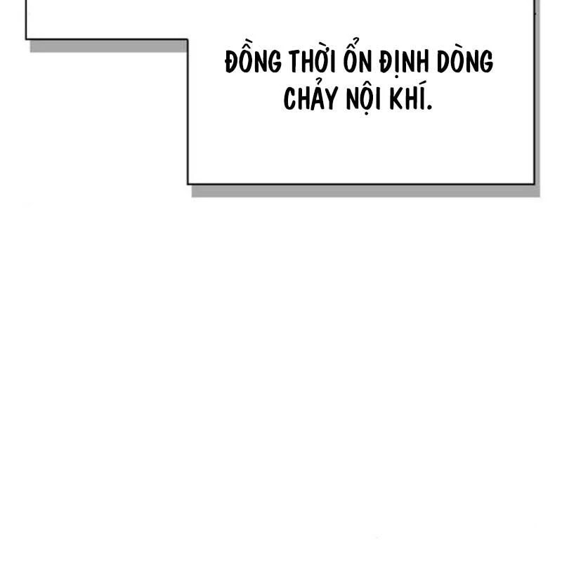 huấn luyện viên murim thiên tài Chapter 40 - Next Chapter 41