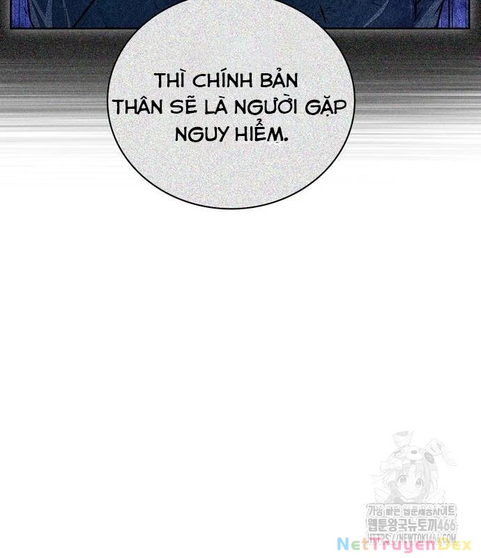 huấn luyện viên murim thiên tài Chapter 44 - Next Chapter 45