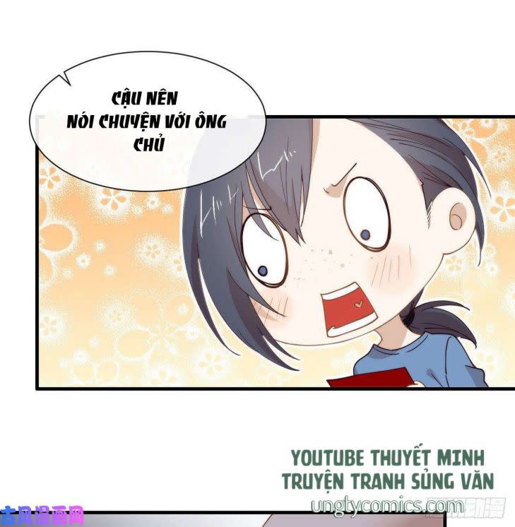 Tôi Cùng Nữ Chủ Mary Sue Tranh Giành Bạn Trai Chap 120 - Next Chap 121